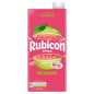 Rubicon Still Guava Juice Drink Carton 1L