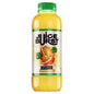 Juice Burst Simply Orange 500ml