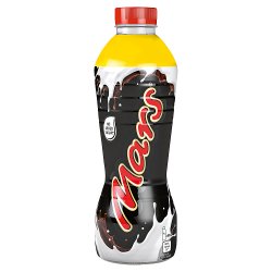 Mars 702ml