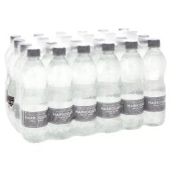 Harrogate Spring Water Still 24 x 500ml