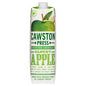 Cawston Press Cloudy Apple Juice