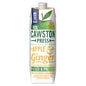 Cawston Press Apple & Ginger Juice