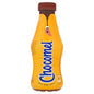 Chocomel 300ml