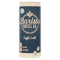 Barista Coffee Co. Caffè Latte 250ml