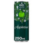 Appletiser Sparkling Apple Juice 250ml Can