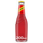 Schweppes Cherry Pepper 200ml Glass Bottle