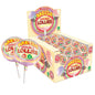 Swizzels Mega Double Lollies 32g (Case of 36)