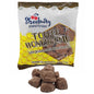 Shoebury Chocolate Honeycomb Cinder Toffee Bags 150g (Case of 14)