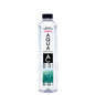 AQUA Carpatica Natural Still Mineral Water 1 Litre