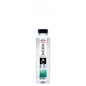 AQUA Carpatica Natural Still Mineral Water 500ml