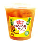 Nature's Finest Tropical Fruits in Juice 200g
