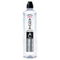 AQUA Carpatica Still Natural Mineral Water Sports Cap 6 x 750ml