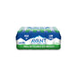 Avant Still Natural Mineral Water 330ml