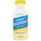 Nurishment Banana Flavoured Milk Drink 330ml