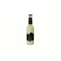 The Mocktail Company Pino Colada Drink 275ml