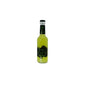 The Mocktail Company Nojito Sparkling Drink 275ml