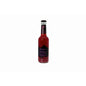 The Mocktail Company Strawberry Mockiri Drink 275ml