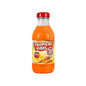 Tropical Vibes Mango Carrot Soft Drink 300ml