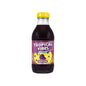 Tropical Vibes Lemonade Grape Glow Drink 300ml