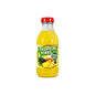 Tropical Vibes Pineapple Coconut Fruit Drink 300ml
