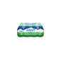Avant Mineral Water Sports Cap 200ml