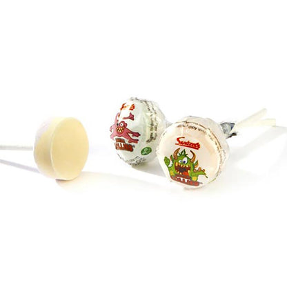 Swizzels Double Lollies Bag 3kg