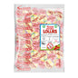 Swizzels Double Lollies Bag 3kg