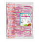 Swizzels Original Fizzers Bag 3kg
