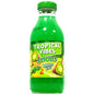 Tropical Vibes Sours Kawaii Kiwi Soft Drink 300ml