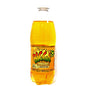 Bigga Jamaica Kola Soft Drink 600ml