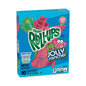 Betty Crocker Fruit Roll Ups Jolly Rancher 141g (Case of 10)