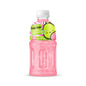 Cojo Cojo Guava Drink 320ml