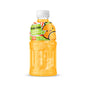 Cojo Cojo Orange Drink 320ml
