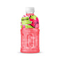 Cojo Cojo Strawberry Flavoured Drink 320ml
