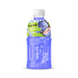 Cojo Cojo Blackcurrant Fruit Drink 320ml