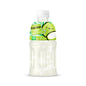 Cojo Cojo Coconut Drink 320ml
