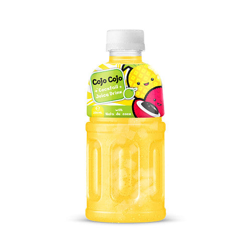 Cojo Cojo Cocktail Drink 320ml