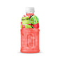 Cojo Cojo Watermelon Drink 320ml