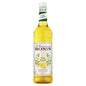 Monin Cloudy Lemonade 1L