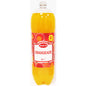 Best-In Orangeade PM £1