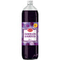 Best-In Dandelion & Burdock PM £1