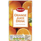 Bestin Orange Juice Drink 250ml