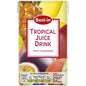 Bestin Tropical Drink 250ml