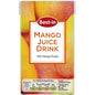 Bestin Mango Juice Drink 27 x 250ml Cartons