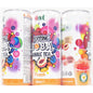 Vnt Peach Bubble Tea Drink 320ml