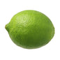 Fresh Limes 4 Pack