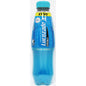 Lucozade Energy Blue Burst Soft Drink 500ml