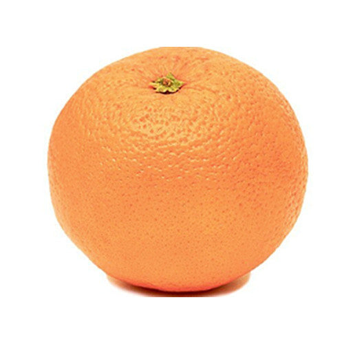 Oranges 4 Pack
