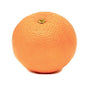 Oranges 4 Pack