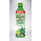 Grace Aloe Vera Original Drink 500ml